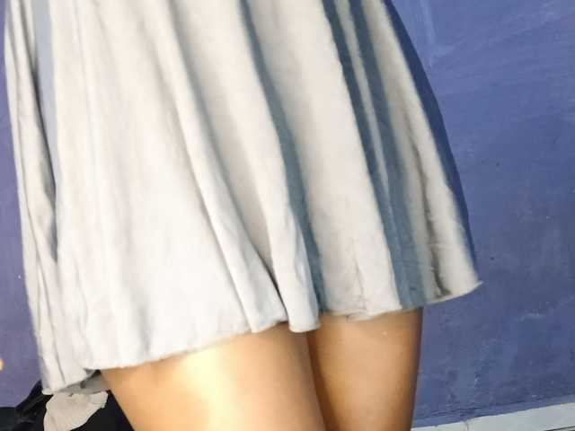 Zdjęcie profilu spicyit2