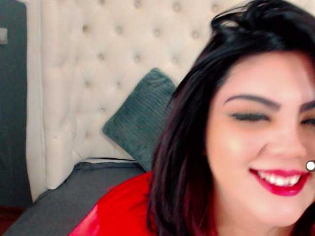 Zdjęcia SpicyKarla LOVENSE IS ON-TIP ME HARD AND FAST TO MAKE ME SQUIRT!FAVORITE TIP 11/22/69/111-PVT/GROUP OPEN-JOIN ME TO SEE THE UNSEEN-CRAZY WILD BEAUTIFUL TEEN PLAYING NAUGHTY!