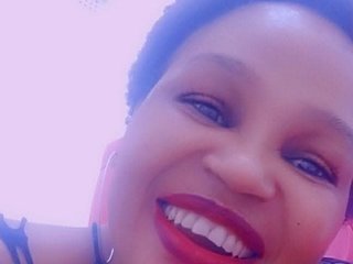 Erotyczny czat wideo SpicyQueenXxx