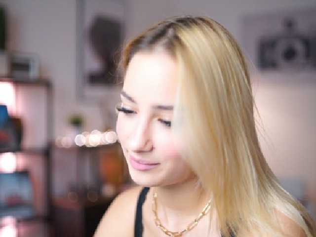 Zrzuty ekranu transmisji spicysugar