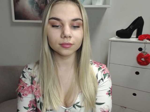 Zdjęcia spicyXlilly