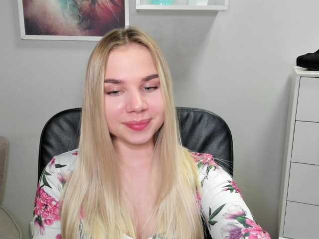 Zdjęcia spicyXlilly