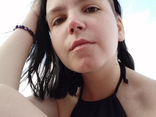 Erotyczny czat wideo SpicyyDoll