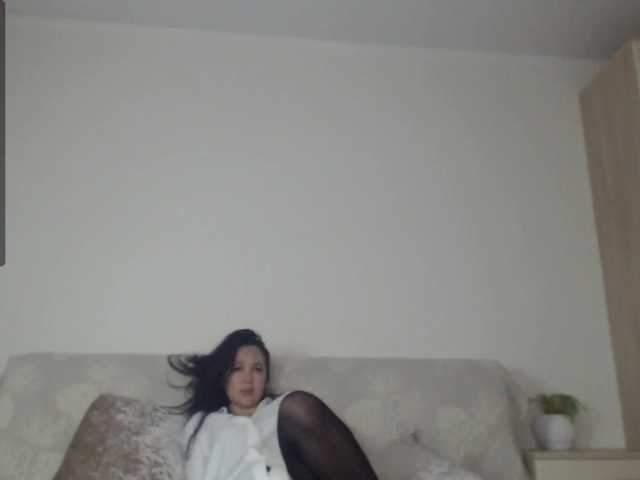 Zdjęcia -LizaSplendid Welcome to my room) My name is Liza. Glad to sociable people)) for caramels [none]