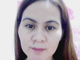 Erotyczny czat wideo Spoiledgurl