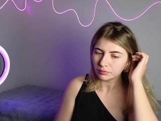 Erotyczny czat wideo spoiledhottie