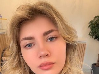 Erotyczny czat wideo spoiledhottie