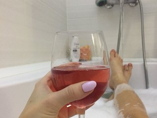 Zdjęcie profilu Nastushka