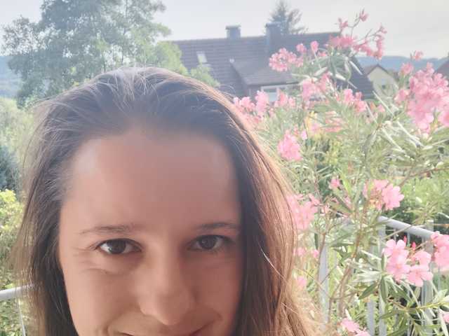 Zdjęcie profilu sportygirl
