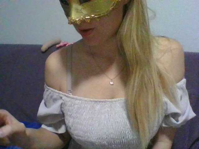 Zrzuty ekranu transmisji Sposobnaya