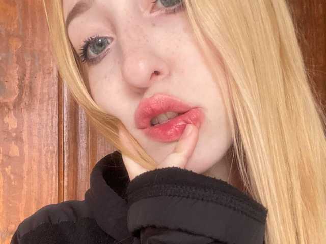 Zdjęcie profilu SpringBilger