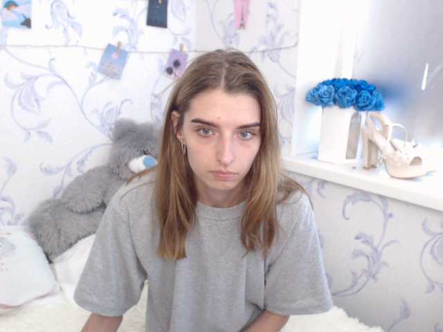 Zrzuty ekranu transmisji springibabby