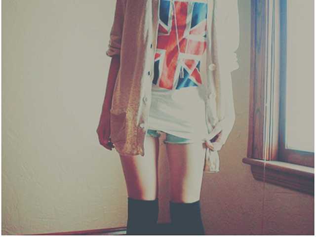 Zdjęcie profilu SpringVenna