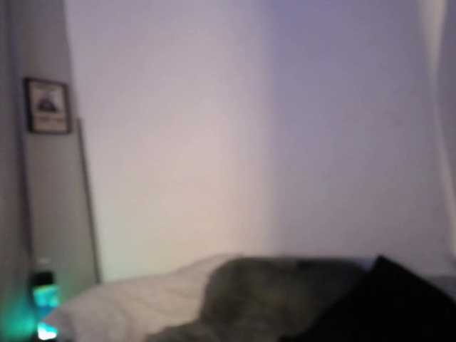 Zrzuty ekranu transmisji spunundersun