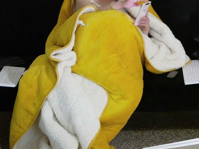 Zrzuty ekranu transmisji SPySKy