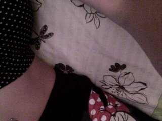 Erotyczny czat wideo Squirrelsweet91