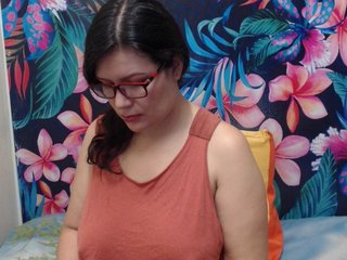 Zrzuty ekranu transmisji squirt2horny