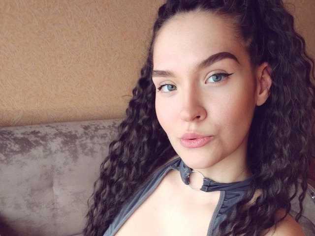 Zdjęcie profilu SquirtALINA22