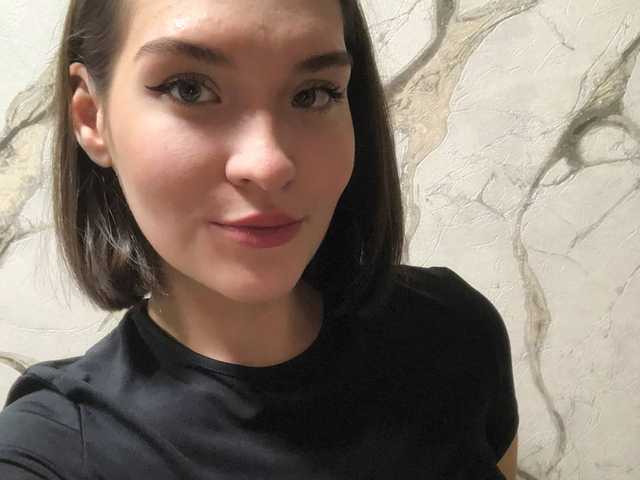 Zdjęcie profilu SquirtALINA22