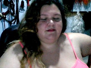 Erotyczny czat wideo squirt322bbw2