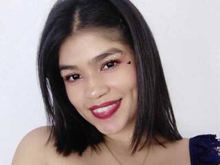 Erotyczny czat wideo squirtbiload