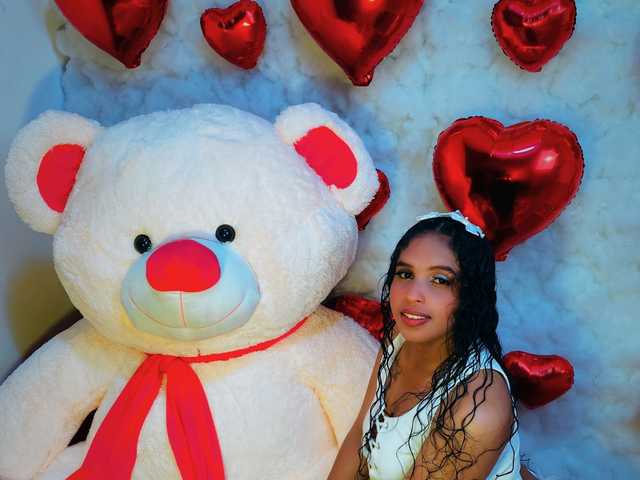 Zdjęcie profilu SquirtDirty