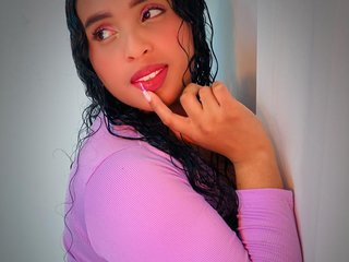 Erotyczny czat wideo SquirtDirty