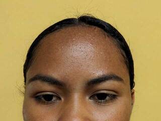 Erotyczny czat wideo Squirtgirl69