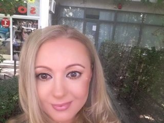 Zdjęcie profilu SquirtinLeona
