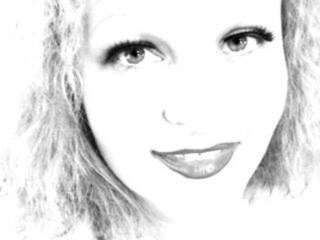 Erotyczny czat wideo squirtmania