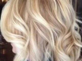 Erotyczny czat wideo SquirtMoniqa