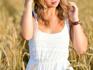 Erotyczny czat wideo Squirtsweet4u