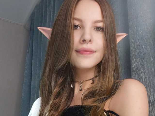 Zdjęcie profilu SquirtWave