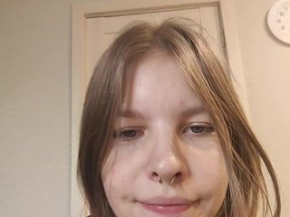 Erotyczny czat wideo SquirtWave