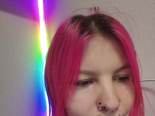 Erotyczny czat wideo SquirtWave