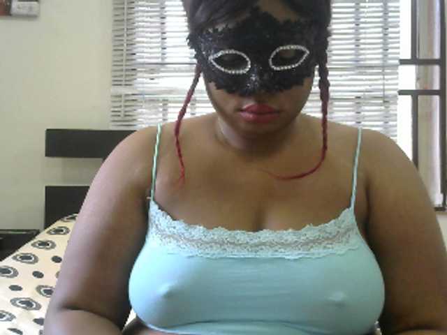 Zrzuty ekranu transmisji sexyy326