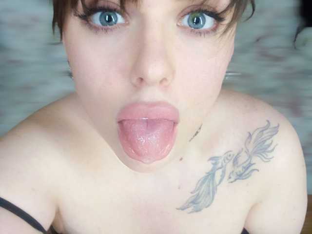 Zdjęcie profilu StreamBabe