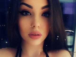 Erotyczny czat wideo StreamBabe