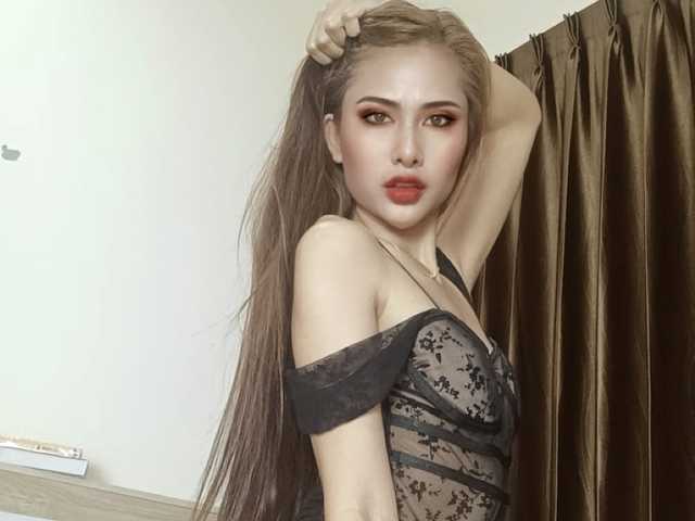 Zdjęcie profilowe Sroythongbkk