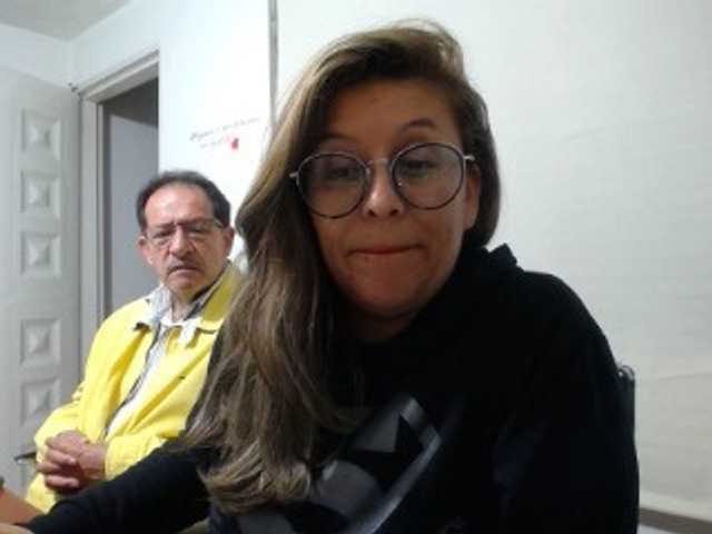 Zrzuty ekranu transmisji SrSmith-59