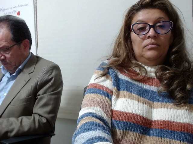 Zrzuty ekranu transmisji SrSmith-59