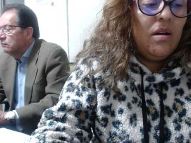 Zrzuty ekranu transmisji SrSmith-59