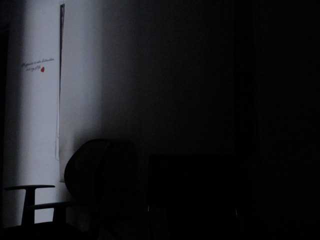 Zrzuty ekranu transmisji SrSmith-59