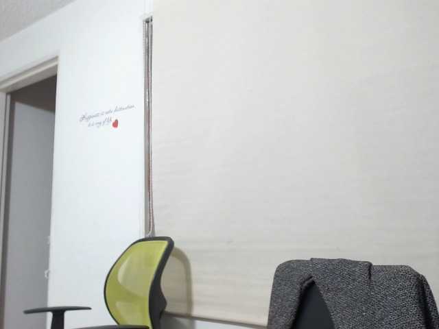 Zrzuty ekranu transmisji SrSmith-59