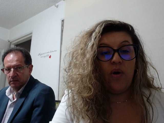 Zrzuty ekranu transmisji SrSmith-59