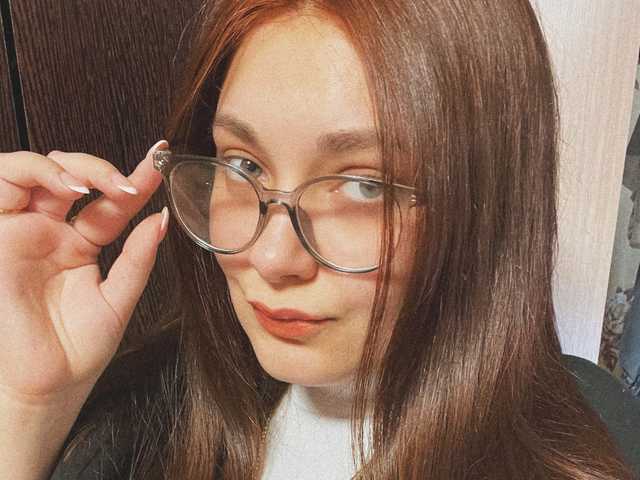 Zdjęcie profilu Annetka_HUB