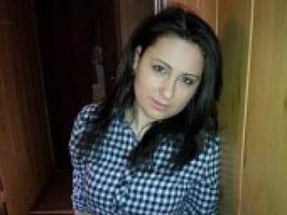 Erotyczny czat wideo sshannell