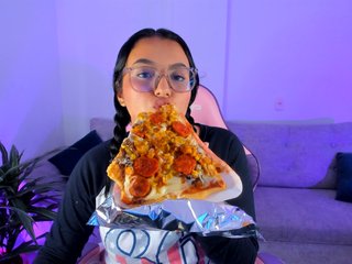 Erotyczny czat wideo sslili1
