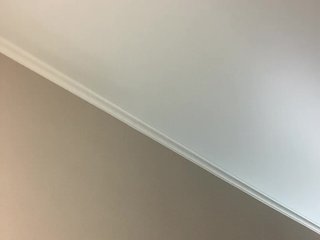 Erotyczny czat wideo AEster