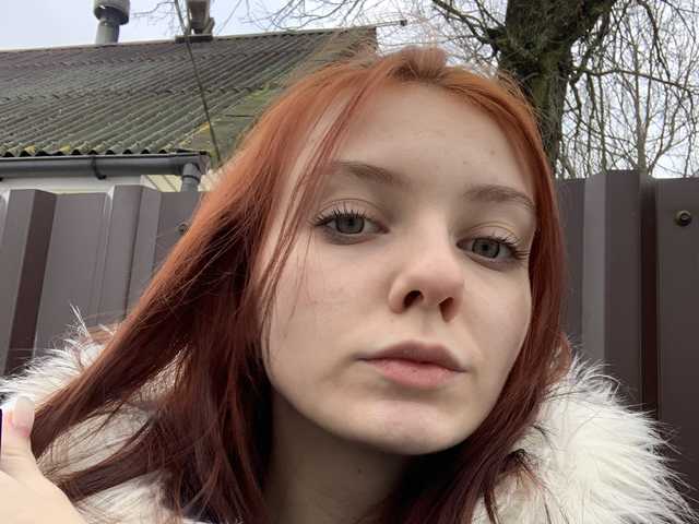 Zdjęcie profilowe Sstaaassof1